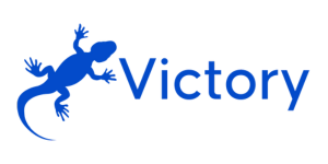 Victory - L'energia del cambiamento